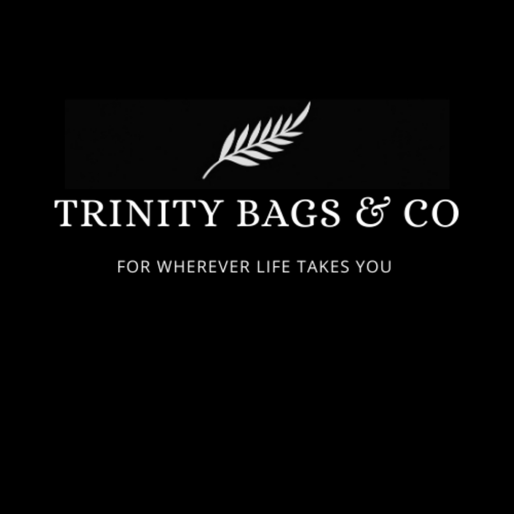 Meet your Posher, Trinity